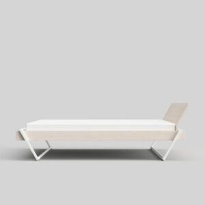 Bally und Bally Bally Bett - Betten & Zubehör | Nachhaltige Produkte