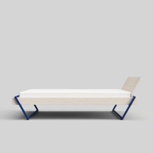 Bally und Bally Bally Bett - Betten & Zubehör | Nachhaltige Produkte