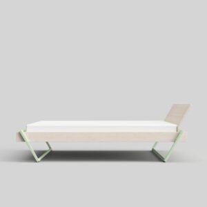 Bally und Bally Bally Bett - Betten & Zubehör | Nachhaltige Produkte