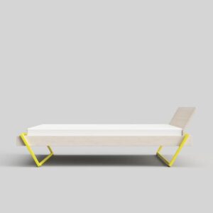 Bally und Bally Bally Bett - Betten & Zubehör | Nachhaltige Produkte