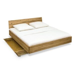 ekomia Bett Schöneberg Storage - Betten & Zubehör | Nachhaltige Produkte