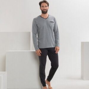 Living Crafts Schlafanzug - COLIN - Schlafanzüge | Nachhaltige Produkte