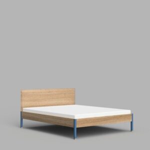 Bally und Bally Lis Bett - Betten & Zubehör | Nachhaltige Produkte