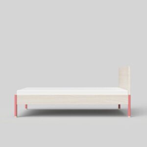 Bally und Bally Lis Bett - Betten & Zubehör | Nachhaltige Produkte