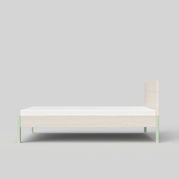 Bally und Bally Lis Bett - Betten & Zubehör | Nachhaltige Produkte