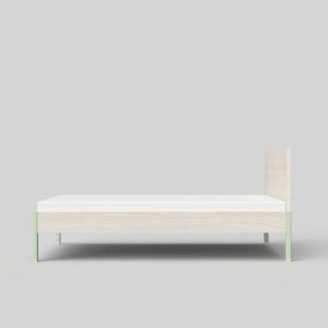 Bally und Bally Lis Bett - Betten & Zubehör | Nachhaltige Produkte