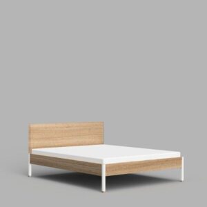 Bally und Bally Lis Bett - Betten & Zubehör | Nachhaltige Produkte