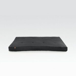 Oasia Manufaktur Roßhaar-Latex-Matratze (weich) - Betten & Zubehör | Nachhaltige Produkte