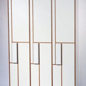 purista Schrank Piet - Schränke | Nachhaltige Produkte