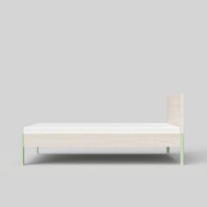 Bally und Bally Lis Bett - Betten & Zubehör | Nachhaltige Produkte