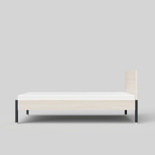 Bally und Bally Lis Bett - Betten & Zubehör | Nachhaltige Produkte