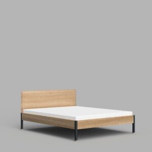 Bally und Bally Lis Bett - Betten & Zubehör | Nachhaltige Produkte