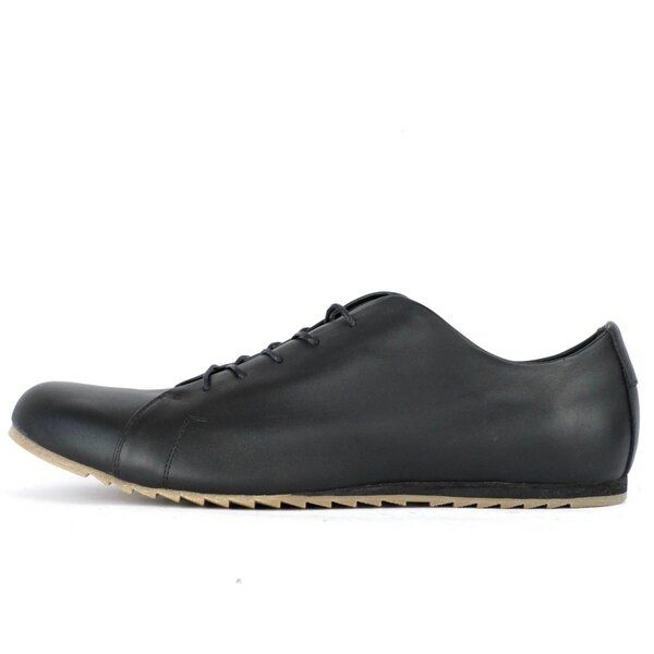 SORBAS '83 Leder Sneaker - Schuhe | Nachhaltige Produkte