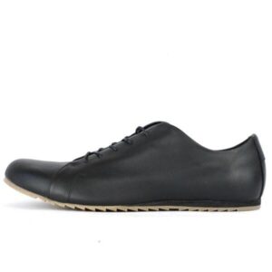 SORBAS '83 Leder Sneaker - Schuhe | Nachhaltige Produkte