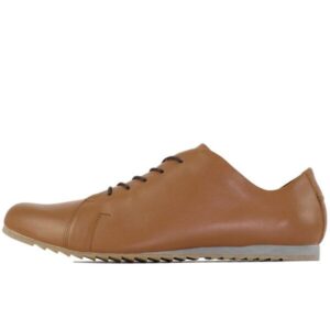SORBAS '83 Leder Sneaker - Schuhe | Nachhaltige Produkte