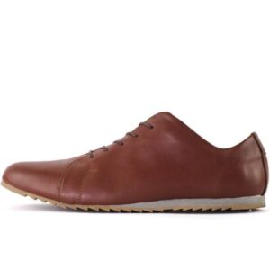SORBAS '83 Leder Sneaker - Schuhe | Nachhaltige Produkte