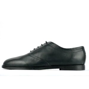 SORBAS '84 Halbschuhe Leder Oxford Schnürschuhe - Schuhe | Nachhaltige Produkte