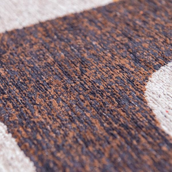 Louis De Poortere Teppich CRAFT KUBA - Teppiche | Nachhaltige Produkte