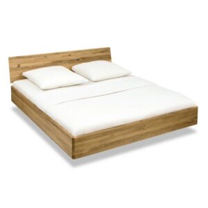ekomia Bett Schöneberg Comfort - Betten & Zubehör | Nachhaltige Produkte