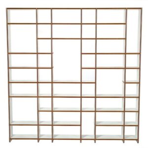 purista Regal fixed 2,17m x 2,22 m - Betten & Zubehör | Nachhaltige Produkte