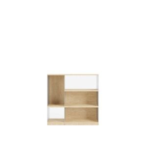 Loftblock Mediaboard free - Möbel | Nachhaltige Produkte