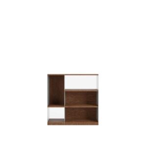 Loftblock Mediaboard free - Möbel | Nachhaltige Produkte