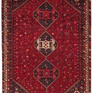 Rugtales Gashgai 311x230cm - Teppiche | Nachhaltige Produkte