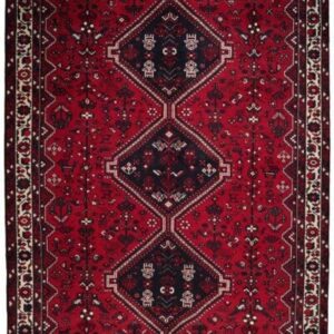Rugtales Gashgai 291x206cm - Teppiche | Nachhaltige Produkte