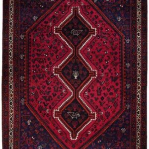 Rugtales Gashgai 295x205cm - Teppiche | Nachhaltige Produkte