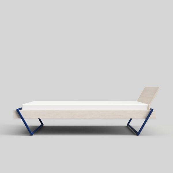 Bally und Bally Bally Bett - Betten & Zubehör | Nachhaltige Produkte