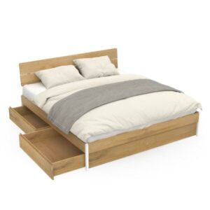 ekomia Bett Luna Storage - Betten & Zubehör | Nachhaltige Produkte