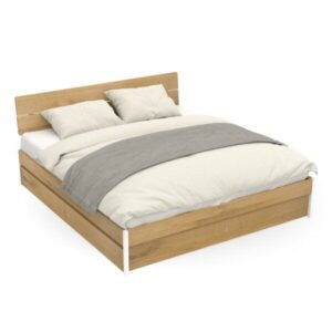 ekomia Bett Luna Storage - Betten & Zubehör | Nachhaltige Produkte