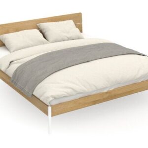 ekomia Bett Luna Comfort - Betten & Zubehör | Nachhaltige Produkte