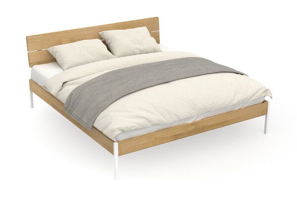 ekomia Bett Luna Comfort - Betten & Zubehör | Nachhaltige Produkte