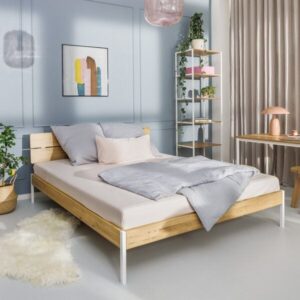 ekomia Bett Luna Comfort - Betten & Zubehör | Nachhaltige Produkte