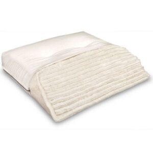 Baumberger Japan Futon Bio Baumwolle - organic -- GOTS - purNatour - Betten & Zubehör | Bio