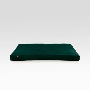 Oasia Manufaktur Latex-Baumwoll-Schurwoll-Matratze (stützend) - Betten & Zubehör | Nachhaltige Produkte