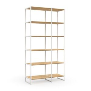 ekomia Regal Wega M - Betten & Zubehör | Nachhaltige Produkte