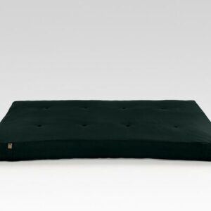 Oasia Manufaktur Kokos–Baumwolle–Schurwolle Matratze (extra fest) - Betten & Zubehör | Nachhaltige Produkte