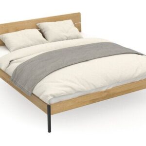 ekomia Bett Luna Comfort - Betten & Zubehör | Nachhaltige Produkte